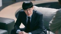 The Escape of the Seven - Episode 6 - Chan-sung’s True Identity