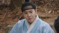 Missing Crown Prince - Episode 2 - The King’s Decision