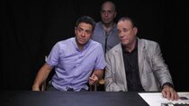 Bar Rescue - Episode 9 - Losing the Playoffs