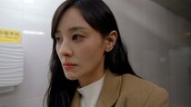 Su-ji and U-ri - Episode 9 - Jang-soo Gets In Trouble