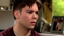 The Bold and the Beautiful - Episode 141 - Monday, April 15, 2024