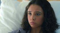 The Red Band Society (FR) - Episode 4