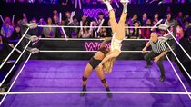 W.O.W. Women of Wrestling - Episode 31 - Nothing Is As It Appears
