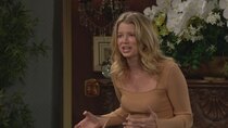 The Young and the Restless - Episode 134 - Tuesday, April 16, 2024