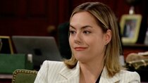 The Bold and the Beautiful - Episode 143 - Wednesday, April 17, 2024