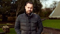 Danny Dyer: How to Be a Man - Episode 2