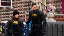 FBI - Episode 10 - Family Affair