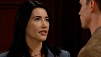 The Bold and the Beautiful - Episode 144 - Thursday, April 18, 2024