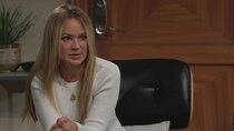 The Young and the Restless - Episode 137 - Friday, April 19, 2024