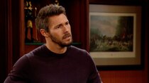 The Bold and the Beautiful - Episode 145 - Friday, April 19, 2024