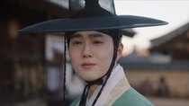 Missing Crown Prince - Episode 3 - The Lifesaver