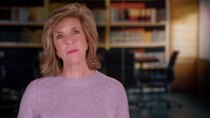 Cold Justice - Episode 9 - Bound and Gagged