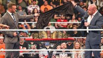 WWE SmackDown - Episode 16 - SmackDown 1287