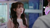 Beauty and Mr. Romantic - Episode 10 - Love Triangle