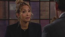 The Young and the Restless - Episode 138 - Monday, April 22, 2024