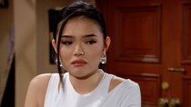 The Bold and the Beautiful - Episode 147 - Tuesday, April 23, 2024