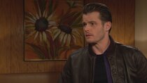 The Young and the Restless - Episode 141 - Thursday, April 25, 2024