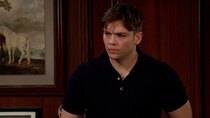 The Bold and the Beautiful - Episode 148 - Wednesday, April 24, 2024