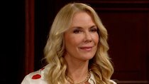 The Bold and the Beautiful - Episode 149 - Thursday, April 25, 2024