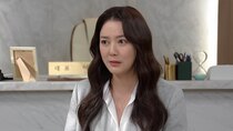 The Two Sisters - Episode 68
