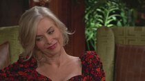 The Young and the Restless - Episode 142 - Friday, April 26, 2024