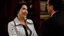 The Bold and the Beautiful - Episode 150 - Friday, April 26, 2024