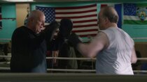 Blue Bloods - Episode 7 - On the Ropes