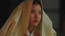 Missing Crown Prince - Episode 6 - The Missing Royal Seal