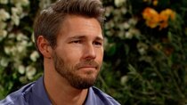 The Bold and the Beautiful - Episode 151 - Monday, April 29, 2024