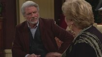 The Young and the Restless - Episode 144 - Tuesday, April 30, 2024
