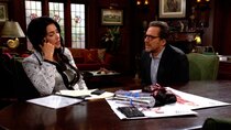 The Bold and the Beautiful - Episode 153 - Wednesday, May 1, 2024