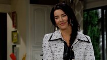The Bold and the Beautiful - Episode 155 - Friday, May 3, 2024