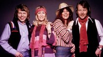 BBC Documentaries - Episode 59 - ABBA: Against the Odds