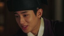 Missing Crown Prince - Episode 8 - Protecting Your Loved Ones