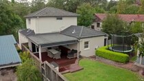 Selling Houses Australia - Episode 5 - Turramurra, NSW
