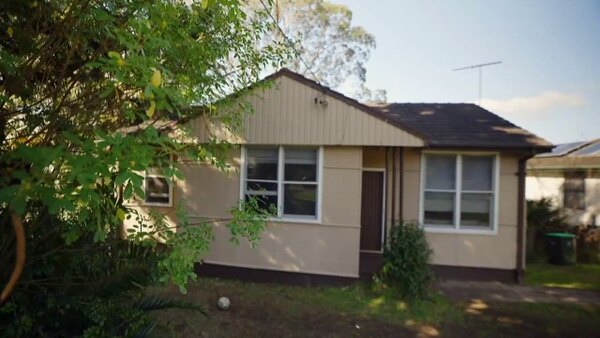Selling Houses Australia - S16E07 - Jannali, NSW