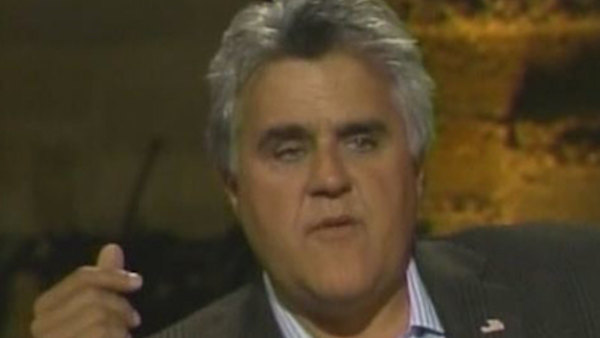 Watch Inside The Actors Studio Full Episodes Online Free