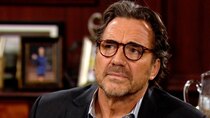 The Bold and the Beautiful - Episode 156 - Monday, May 6, 2024