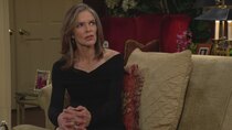The Young and the Restless - Episode 148 - Monday, May 6, 2024