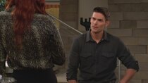 The Young and the Restless - Episode 149 - Tuesday, May 7, 2024