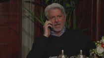 The Young and the Restless - Episode 150 - Wednesday, May 8, 2024