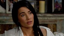 The Bold and the Beautiful - Episode 159 - Thursday, May 9, 2024