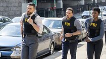FBI - Episode 12 - Consequences
