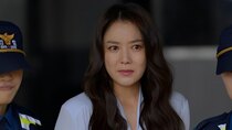 The Two Sisters - Episode 79
