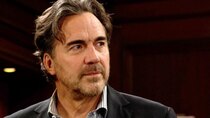 The Bold and the Beautiful - Episode 160 - Friday, May 10, 2024
