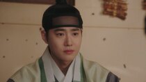 Missing Crown Prince - Episode 9 - The True Identity