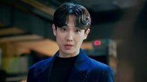 The Escape of the Seven - Episode 14 - Yang Jin Mo’s Demise