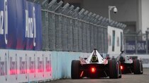 Formula E - Episode 36 - Berlin ePrix - Qualifying 2