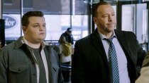 Blue Bloods - Episode 9 - Two of a Kind