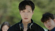 Beauty and Mr. Romantic - Episode 16
